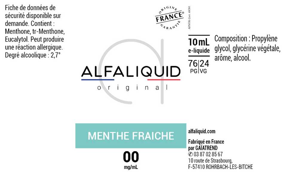Menthe Fraiche Alfaliquid 213- (2).jpg